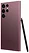 Samsung () Galaxy S22 Ultra 5G SM-S908B/DS 12/1024GB