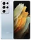 Samsung () Galaxy S21 Ultra 5G SM-G9980 16/512GB