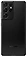 Samsung () Galaxy S21 Ultra 5G SM-G9980 16/512GB