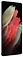 Samsung () Galaxy S21 Ultra 5G SM-G9980 16/512GB