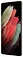 Samsung () Galaxy S21 Ultra 5G SM-G9980 16/512GB