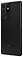 Samsung () Galaxy S21 Ultra 5G SM-G9980 16/512GB