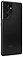 Samsung () Galaxy S21 Ultra 5G SM-G9980 16/512GB