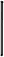 Samsung () Galaxy S21 Ultra 5G SM-G9980 16/512GB