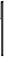 Samsung () Galaxy S21 Ultra 5G SM-G9980 16/512GB