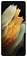 Samsung () Galaxy S21 Ultra 5G SM-G9980 16/512GB
