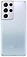 Samsung () Galaxy S21 Ultra 5G SM-G9980 16/512GB