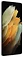 Samsung () Galaxy S21 Ultra 5G SM-G9980 16/512GB
