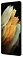 Samsung () Galaxy S21 Ultra 5G SM-G9980 16/512GB