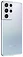 Samsung () Galaxy S21 Ultra 5G SM-G9980 16/512GB
