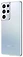 Samsung () Galaxy S21 Ultra 5G SM-G9980 16/512GB