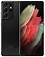 Samsung () Galaxy S21 Ultra 5G SM-G9980 16/512GB