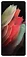 Samsung () Galaxy S21 Ultra 5G SM-G9980 16/512GB