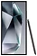 Samsung () Galaxy S24 Ultra SM-S9280 12/256GB