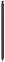 Samsung () Galaxy S24 Ultra SM-S9280 12/256GB