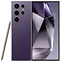 Samsung () Galaxy S24 Ultra SM-S9280 12/256GB
