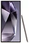 Samsung () Galaxy S24 Ultra SM-S9280 12/256GB