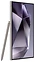 Samsung () Galaxy S24 Ultra SM-S9280 12/256GB