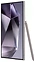 Samsung () Galaxy S24 Ultra SM-S9280 12/256GB
