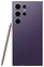 Samsung () Galaxy S24 Ultra SM-S9280 12/256GB