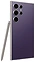 Samsung () Galaxy S24 Ultra SM-S9280 12/256GB