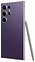 Samsung () Galaxy S24 Ultra SM-S9280 12/256GB
