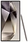 Samsung () Galaxy S24 Ultra SM-S9280 12/256GB