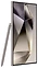 Samsung () Galaxy S24 Ultra SM-S9280 12/256GB