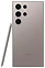 Samsung () Galaxy S24 Ultra SM-S9280 12/256GB