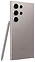 Samsung () Galaxy S24 Ultra SM-S9280 12/256GB