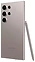 Samsung () Galaxy S24 Ultra SM-S9280 12/256GB
