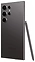 Samsung () Galaxy S24 Ultra SM-S9280 12/256GB