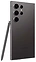 Samsung () Galaxy S24 Ultra SM-S9280 12/256GB