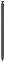 Samsung () Galaxy S24 Ultra SM-S9280 12/256GB