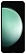 Samsung () Galaxy S23 FE SM-S711B/DS 8/256GB