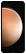 Samsung () Galaxy S23 FE SM-S711B/DS 8/256GB