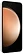 Samsung () Galaxy S23 FE SM-S711B/DS 8/256GB