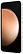 Samsung () Galaxy S23 FE SM-S711B/DS 8/256GB
