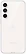 Samsung () Galaxy S23 FE SM-S711B/DS 8/256GB