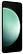 Samsung () Galaxy S23 FE SM-S711B/DS 8/256GB