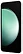Samsung () Galaxy S23 FE SM-S711B/DS 8/256GB