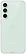 Samsung () Galaxy S23 FE SM-S711B/DS 8/256GB