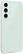 Samsung () Galaxy S23 FE SM-S711B/DS 8/256GB