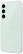 Samsung () Galaxy S23 FE SM-S711B/DS 8/256GB