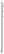 Samsung () Galaxy S23 FE SM-S711B/DS 8/256GB