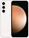 Samsung () Galaxy S23 FE SM-S711B/DS 8/256GB