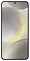 Samsung () Galaxy S24+ SM-S926B 12/256GB