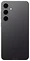 Samsung () Galaxy S24+ SM-S926B 12/256GB