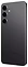 Samsung () Galaxy S24+ SM-S926B 12/256GB