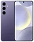 Samsung () Galaxy S24+ SM-S926B 12/256GB